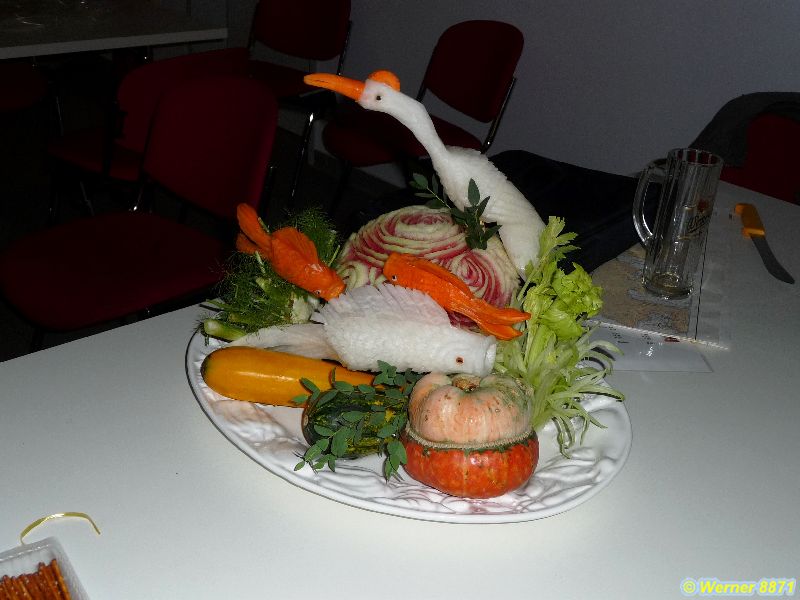 2014 10 NAF Reichenbach 20