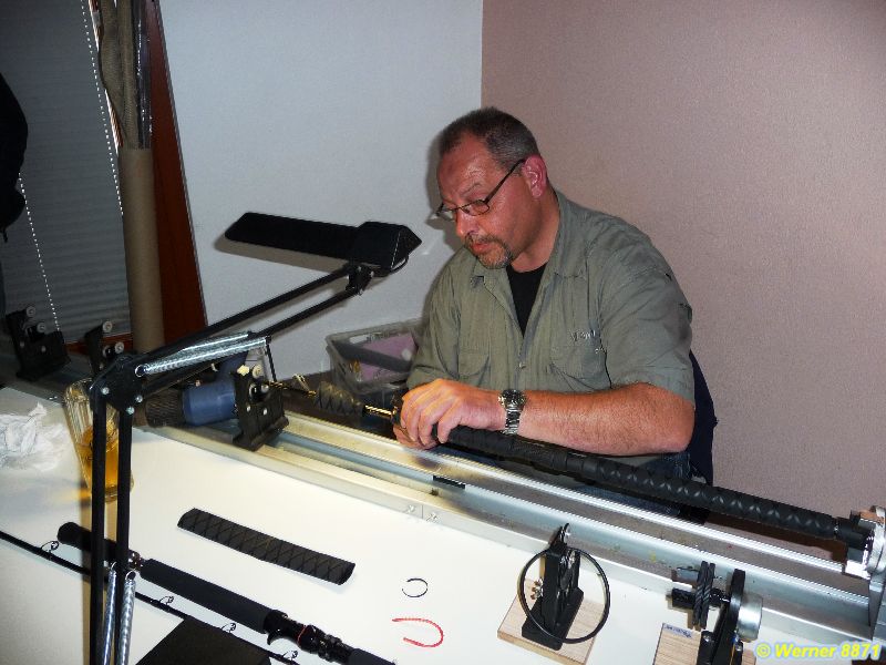 2014 10 NAF Reichenbach 21