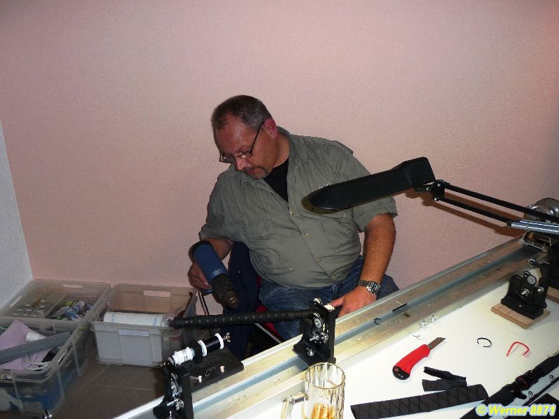 2014 10 NAF Reichenbach 22