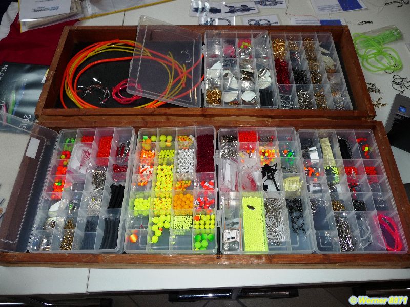 2014 10 NAF Reichenbach 23