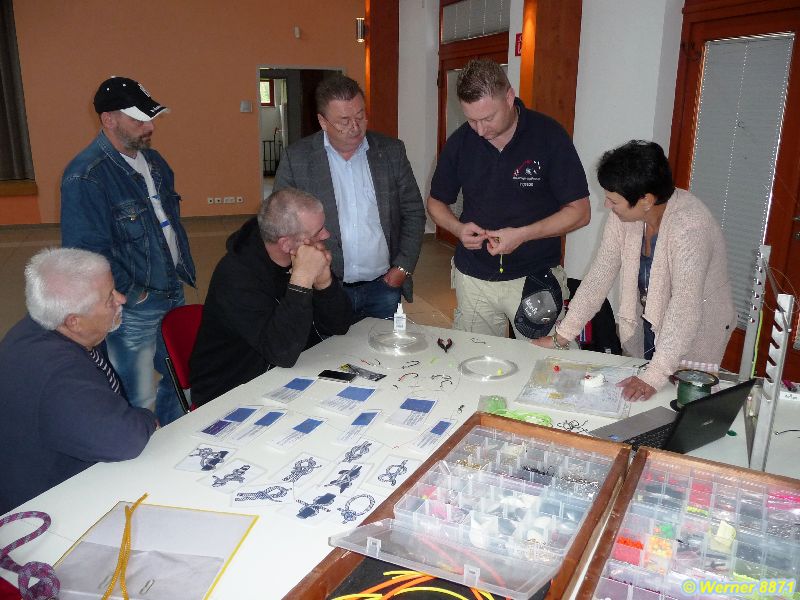 2014 10 NAF Reichenbach 24