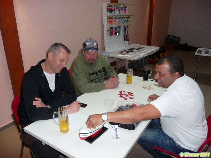 2014 10 NAF Reichenbach 27