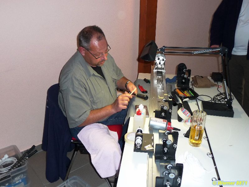 2014 10 NAF Reichenbach 30