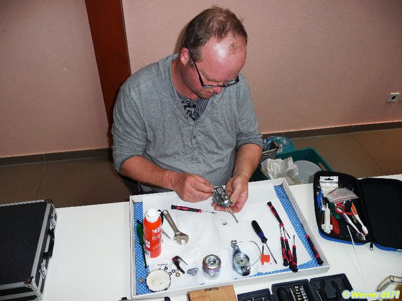 2014 10 NAF Reichenbach 32