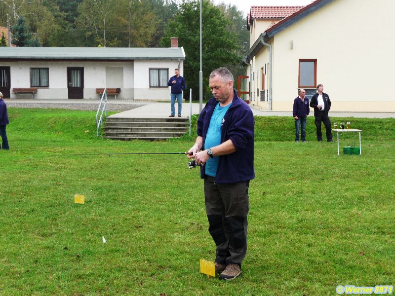 2014 10 NAF Reichenbach 33