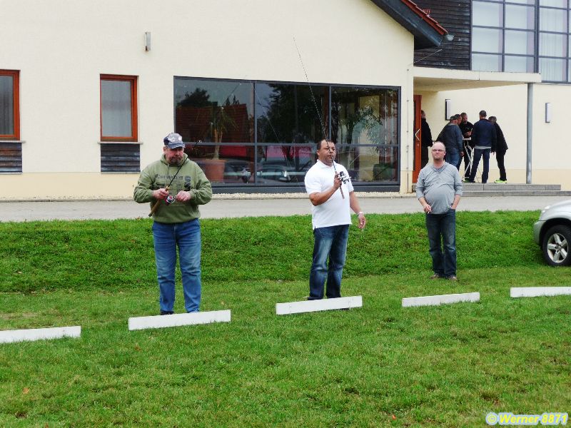 2014 10 NAF Reichenbach 34