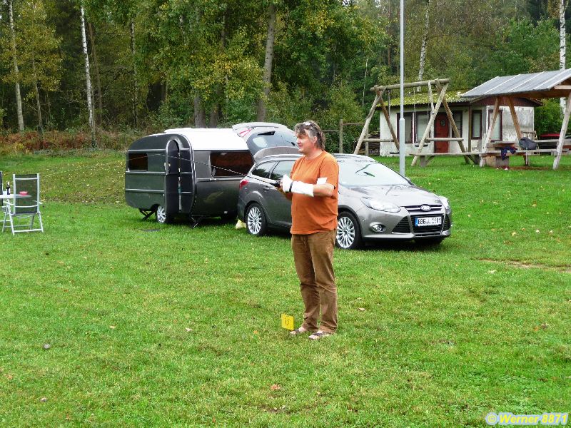 2014 10 NAF Reichenbach 35