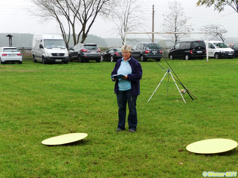 2014 10 NAF Reichenbach 36