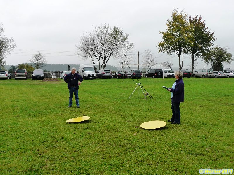 2014 10 NAF Reichenbach 37