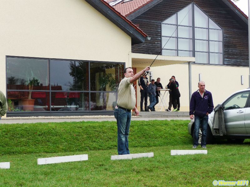 2014 10 NAF Reichenbach 38