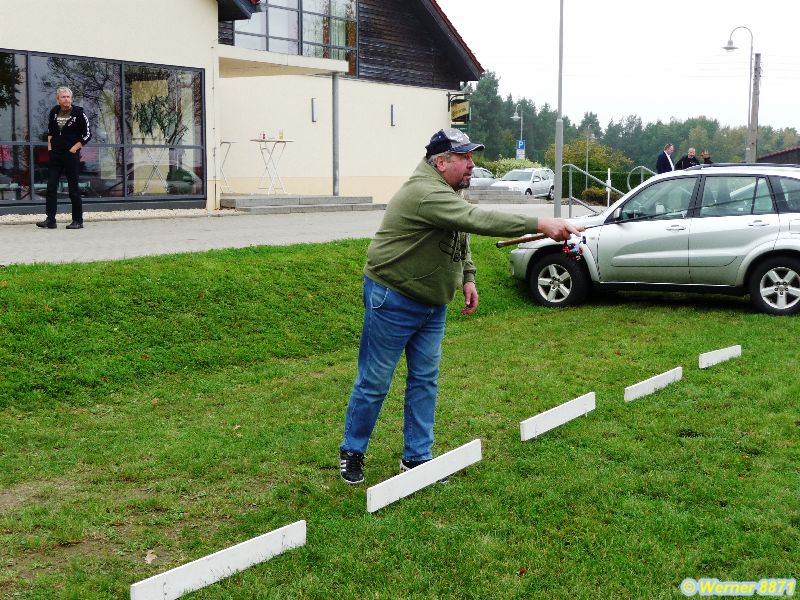 2014 10 NAF Reichenbach 40