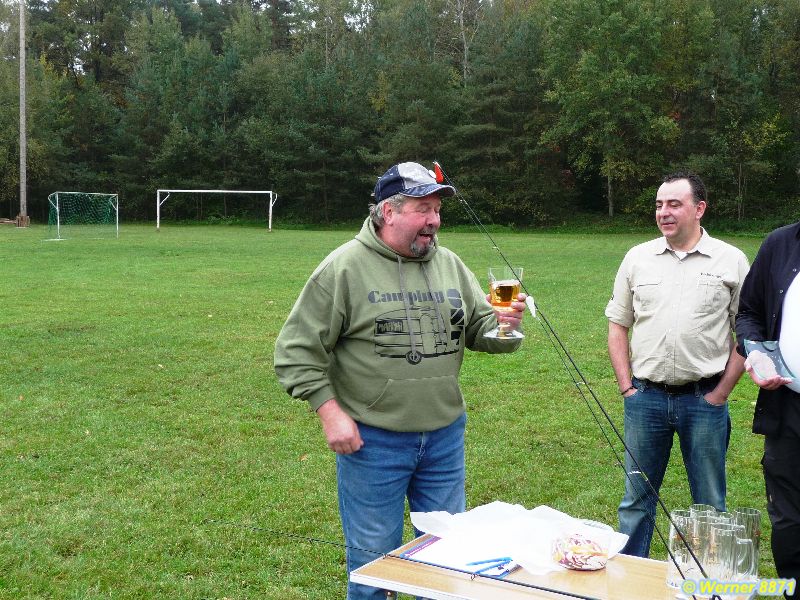 2014 10 NAF Reichenbach 51