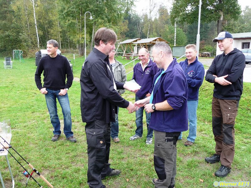 2014 10 NAF Reichenbach 53