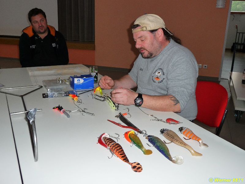 2014 10 NAF Reichenbach 55