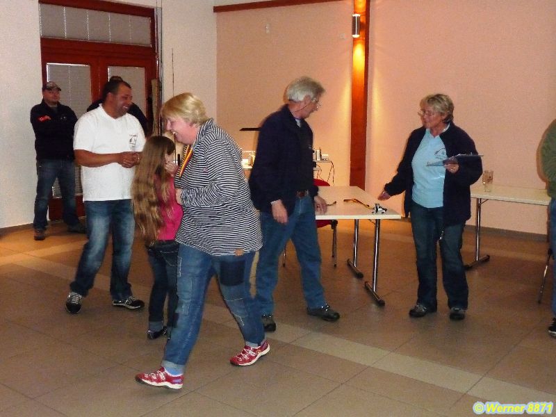 2014 10 NAF Reichenbach 57