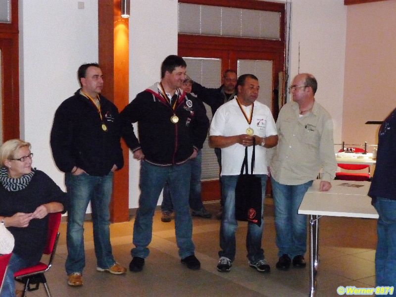 2014 10 NAF Reichenbach 62