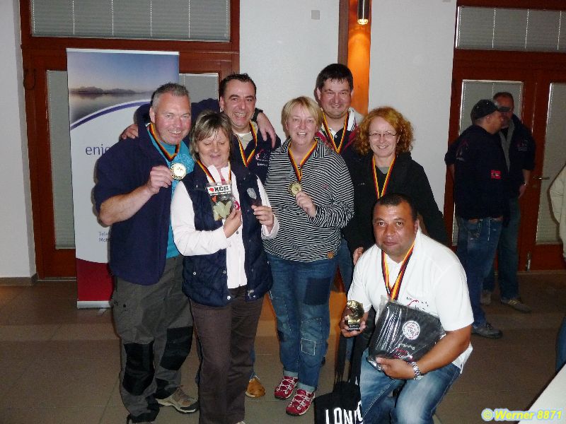 2014 10 NAF Reichenbach 64