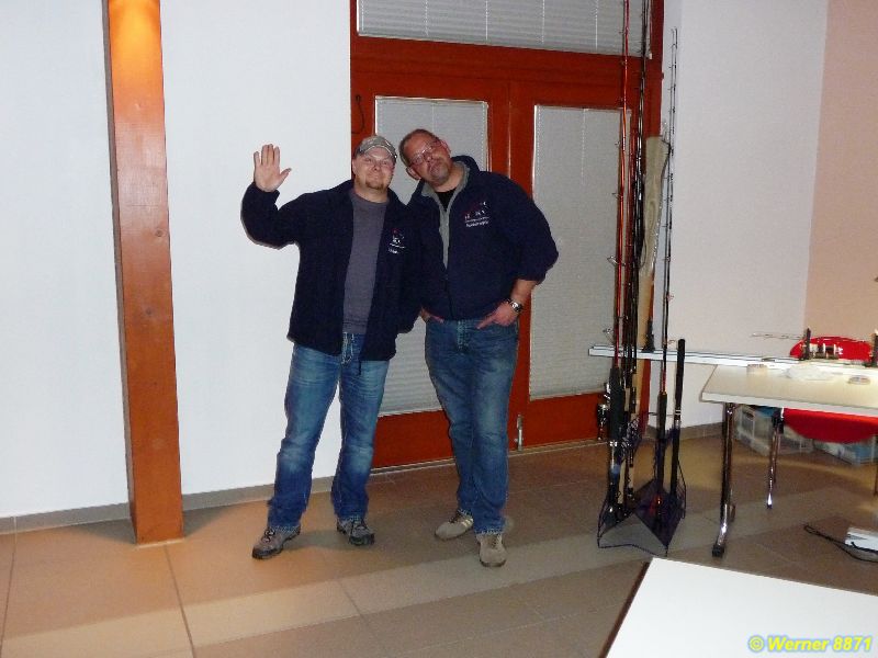 2014 10 NAF Reichenbach 66