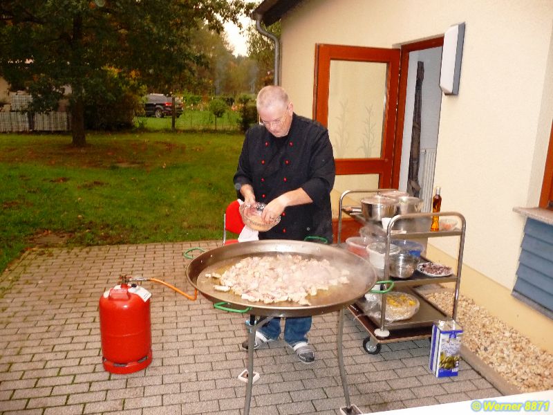 2014 10 NAF Reichenbach 68