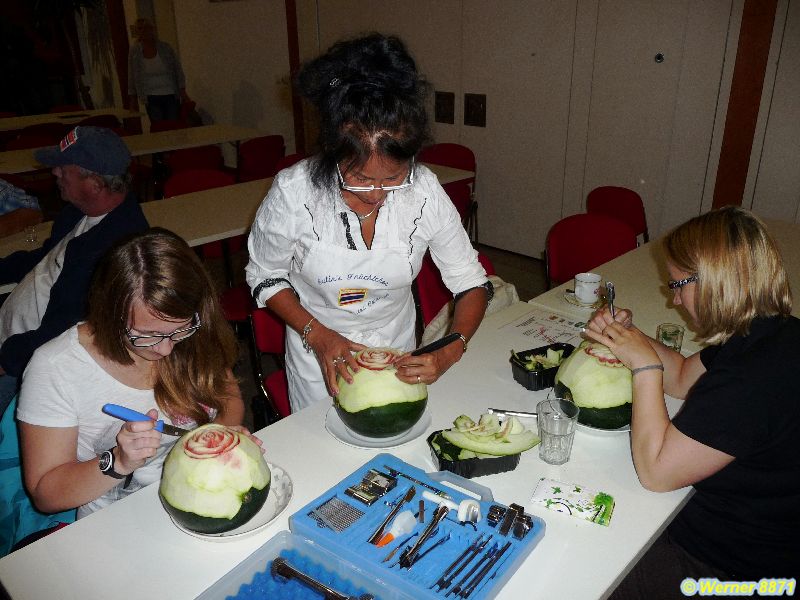 2014 10 NAF Reichenbach 70