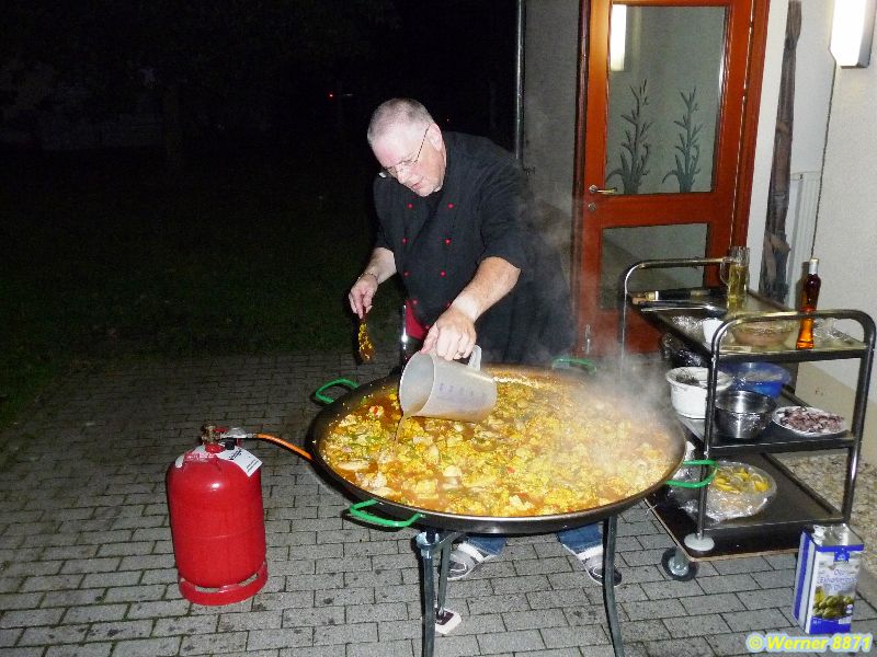 2014 10 NAF Reichenbach 71