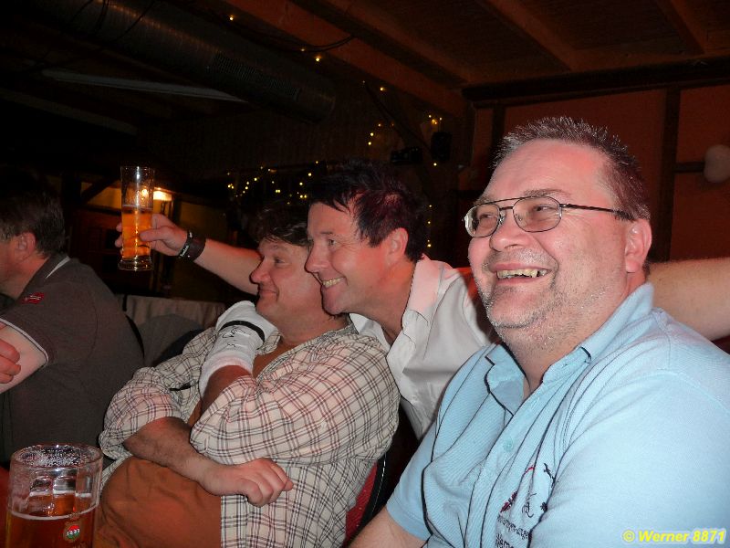 2014 10 NAF Reichenbach 74