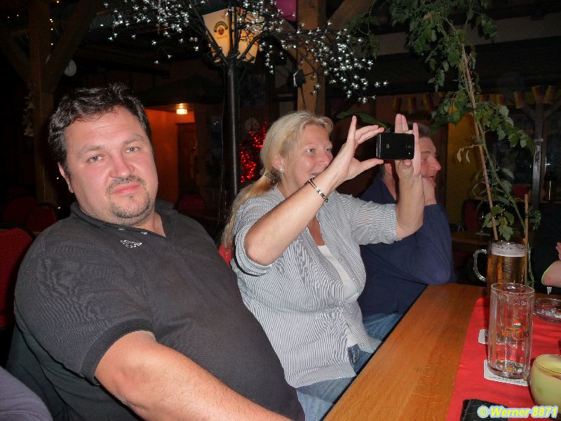 2014 10 NAF Reichenbach 75