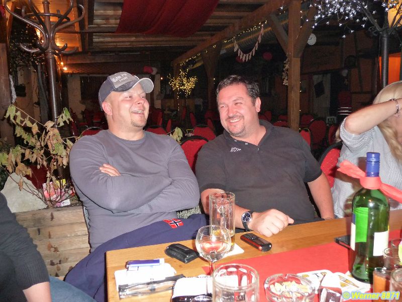 2014 10 NAF Reichenbach 77