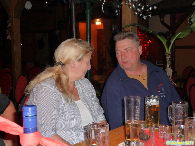 2014 10 NAF Reichenbach 78