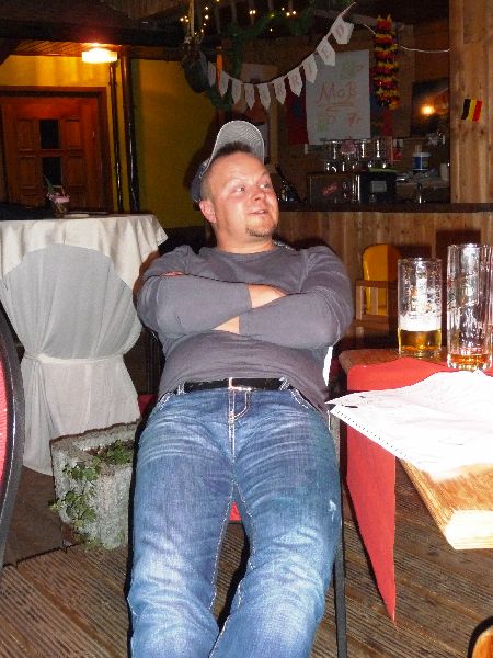 2014 10 NAF Reichenbach 79