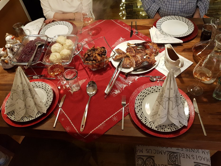20171224_165908