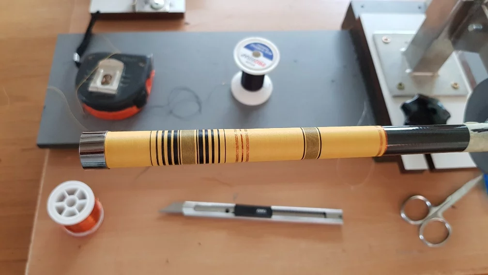 20180619_134011_resized