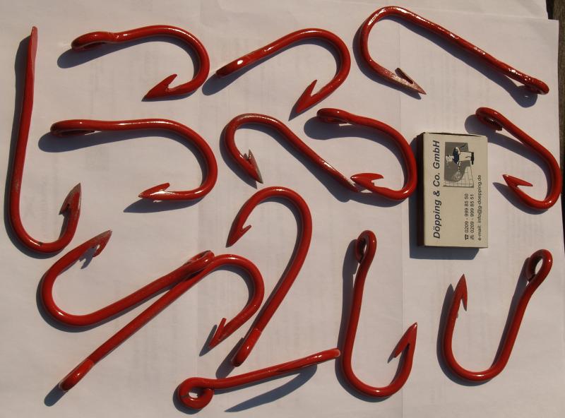 22.04.2013 14 06 12 0029http://www.norwegen-angelforum.net/album.php?albumid=1058&attachmentid=97590