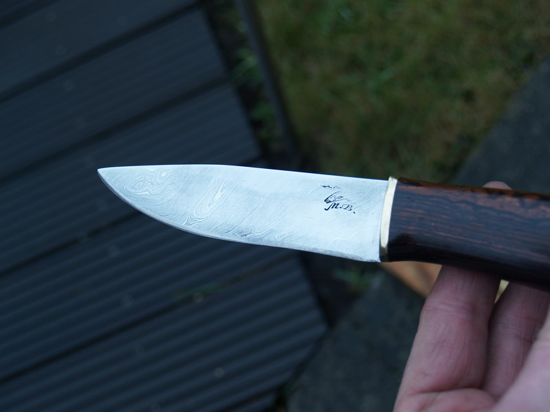 29.02.2012 11 21 13 0003