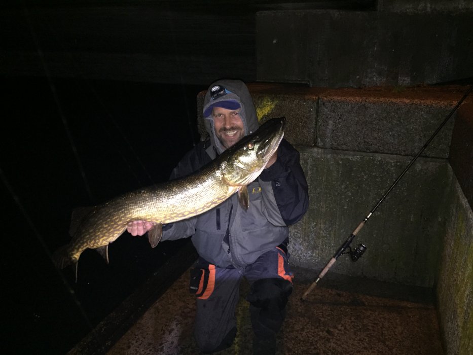 5E9E4360-CB84-4E9A-9911-A5AED16E749E