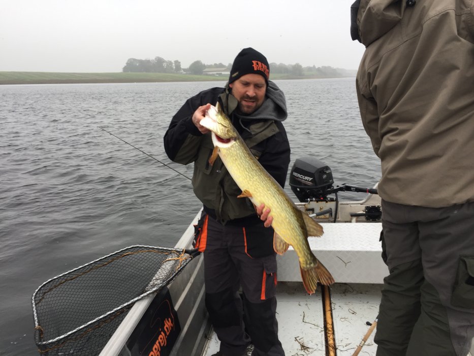 6C250925-23EA-496A-8224-B1D3CC213217