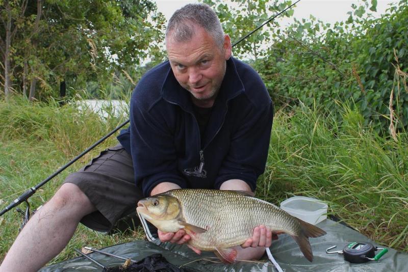 aland 3,66 Kg