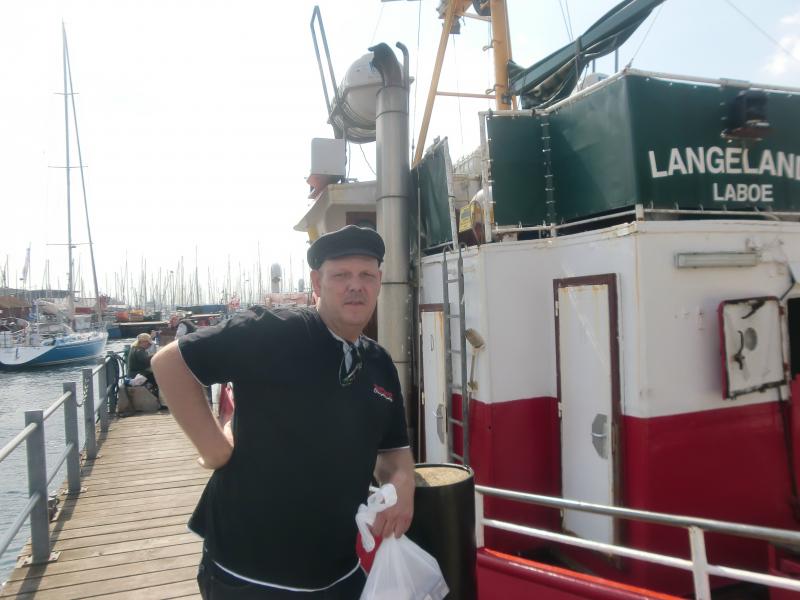 alt Walsum urlaub laboe 014