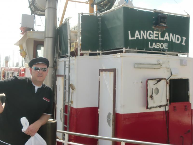 alt Walsum urlaub laboe 016