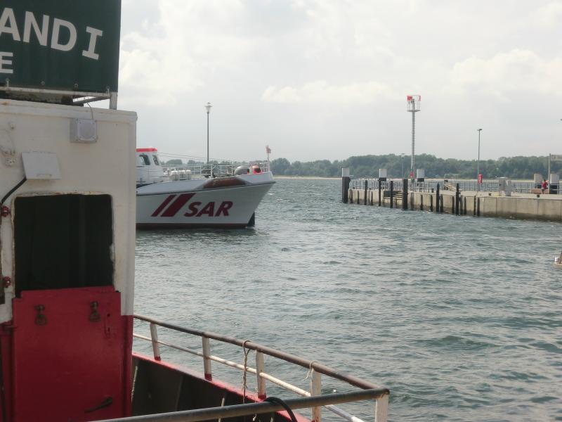 alt Walsum urlaub laboe 018