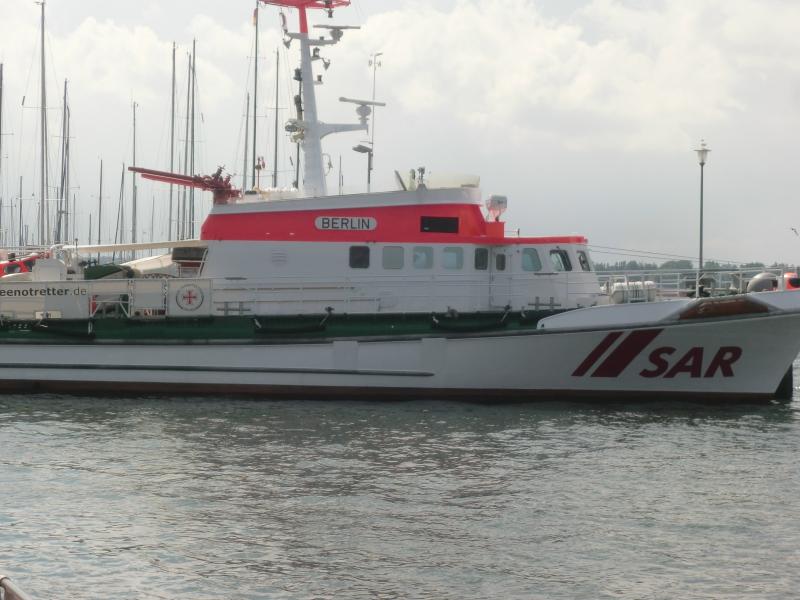 alt Walsum urlaub laboe 019