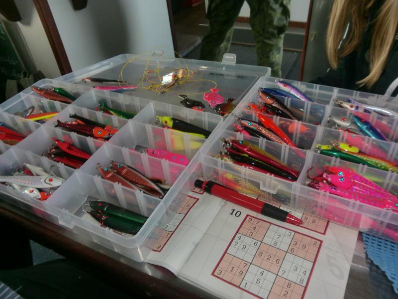 alt Walsum urlaub laboe 055