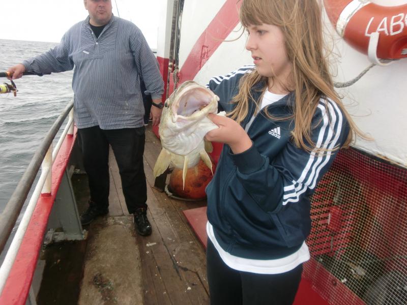 alt Walsum urlaub laboe 057