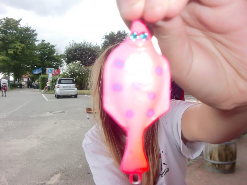 alt Walsum urlaub laboe 061