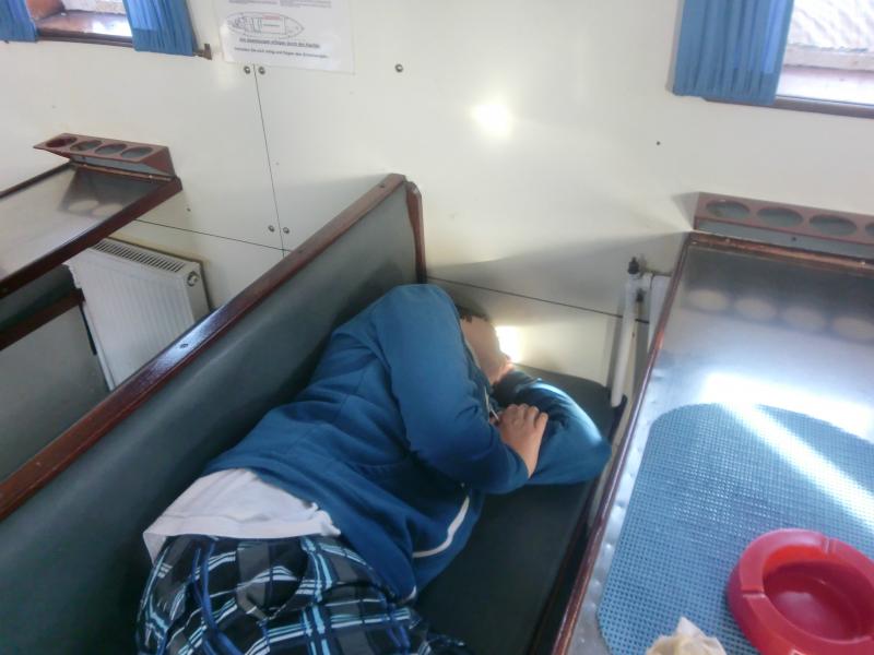 alt Walsum urlaub laboe 083