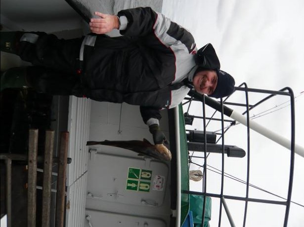 Angeln in Sassnitz 2008 037