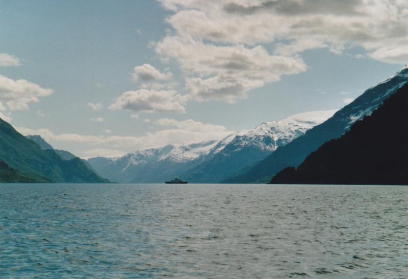 Ausnahmen bestätigen die Regel