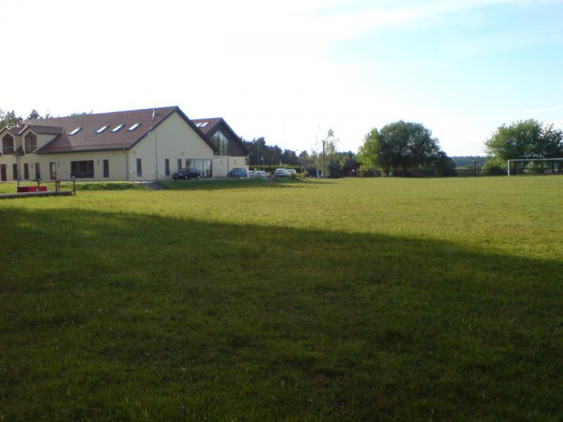 Bürgerhaus001