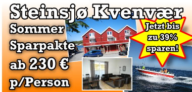 banner sommerspar steinsjo 2011