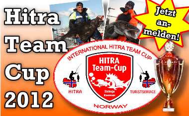 banner team cup 2012